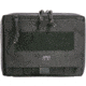 Tasmanian Tiger EDC Pouch, Black, TT-7197-040
