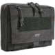 Tasmanian Tiger EDC Pouch, Black, TT-7197-040