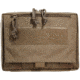 Tasmanian Tiger EDC Pouch, Coyote, TT-7197-346