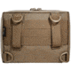 Tasmanian Tiger EDC Pouch, Coyote, TT-7197-346