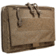Tasmanian Tiger EDC Pouch, Coyote, TT-7197-346