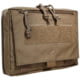 Tasmanian Tiger EDC Pouch, Coyote, TT-7197-346