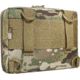 Tasmanian Tiger EDC Pouch, Multicam, TT-7237-394