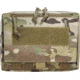 Tasmanian Tiger EDC Pouch, Multicam, TT-7237-394