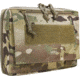 Tasmanian Tiger EDC Pouch, Multicam, TT-7237-394