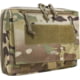 Tasmanian Tiger EDC Pouch, Multicam, TT-7237-394