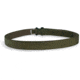 Tasmanian Tiger Equipment Belt MKII Set, Olive, Extra Large, TT-7633-331-XL