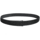 Tasmanian Tiger Equipment Inner Belt, Black, TT-7747-040