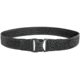 Tasmanian Tiger Equipment Outer Belt, Black, Small, TT-7746-040-S