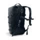 Tasmanian Tiger Essential Pack L MKII, 15 Liters Volume, 700D Cordura, Black, TT-7595-040