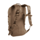 Tasmanian Tiger Essential Pack L MKII, 15 Liters Volume, 700D Cordura, Coyote Tan, TT-7595-346