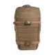 Tasmanian Tiger 15L MKII L Essential Daypack