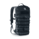 Tasmanian Tiger Essential Pack MKII, 9 Liters Volume, 700D Cordura, Black, TT-7594-040