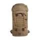 Tasmanian Tiger Field Pack MKII, 75 Liters Volume, 700D Cordura, Coyote Tan, TT-7963-346