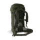 Tasmanian Tiger Field Pack MKII, 75 Liters Volume, 700D Cordura, Olive, TT-7963-331