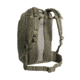 Tasmanian Tiger First Responder Move-On Pack MKII, 40 Liters Volume, 700D Cordura, Olive, TT-7897-331