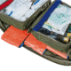 Tasmanian Tiger First Responder Move-On Pack MKII, 40 Liters Volume, 700D Cordura, Olive, TT-7897-331