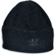Tasmanian Tiger Fleece Cap, Black, TT-7654-040