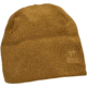 Tasmanian Tiger Fleece Cap, Coyote, TT-7654-346