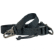 Tasmanian Tiger Gun Sling, Black, TT-7666-040
