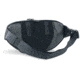 Tasmanian Tiger Hip Bag MKII, Black, TT-7954-040