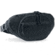 Tasmanian Tiger Hip Bag MKII, Black, TT-7954-040