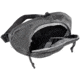 Tasmanian Tiger Hip Bag MKII, Carbon, TT-7954-043