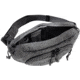 Tasmanian Tiger Hip Bag MKII, Carbon, TT-7954-043