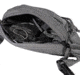 Tasmanian Tiger Hip Bag MKII, Carbon, TT-7954-043
