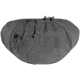 Tasmanian Tiger Hip Bag MKII, Carbon, TT-7954-043