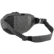 Tasmanian Tiger Hip Bag MKII, Carbon, TT-7954-043