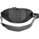 Tasmanian Tiger Hip Bag MKII, Carbon, TT-7954-043