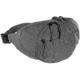 Tasmanian Tiger Hip Bag MKII, Carbon, TT-7954-043