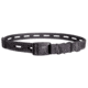 Tasmanian Tiger Hyp Belt 30mm, Black, TT-7949-040