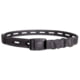 Tasmanian Tiger Hyp Belt 40mm, Black, TT-7639-040