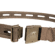 Tasmanian Tiger Hyp Belt 30mm, Coyote, TT-7949-346