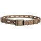 Tasmanian Tiger Hyp Belt 30mm, Coyote, TT-7949-346