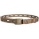 Tasmanian Tiger Hyp Belt 40mm, Coyote, TT-7639-346