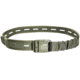 Tasmanian Tiger Hyp Belt 40mm, Olive, TT-7639-331