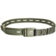 Tasmanian Tiger Hyp Belt 40mm, Olive, TT-7639-331