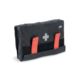 Tasmanian Tiger IFAK Medical Pouch, Black, TT-7951-040