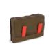 Tasmanian Tiger IFAK Medical Pouch, Olive, TT-7951-331