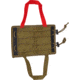 Tasmanian Tiger IFAK Medical Pouch, Multicam, TT-7367-394