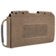 Tasmanian Tiger IFAK Pouch Dual, Coyote, TT-7683-346