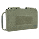 Tasmanian Tiger IFAK Pouch Dual, Olive, TT-7683-331