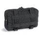 Tasmanian Tiger Leader Admin Pouch, Black, TT-7672-040