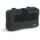 Tasmanian Tiger Leader Admin Pouch, Black, TT-7672-040