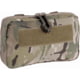 Tasmanian Tiger Leader Admin Pouch, Multicam, TT-7673-394