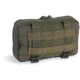Tasmanian Tiger Leader Admin Pouch, Olive, TT-7672-331