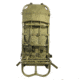 Tasmanian Tiger Load Carrier, Olive, TT-1130-331